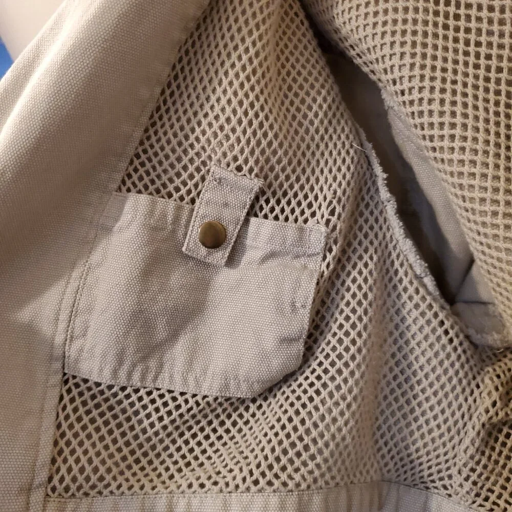 🎣 VINTAGE Orvis 